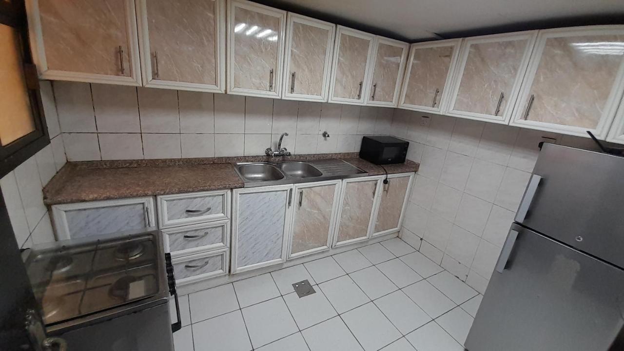 Homestay Admbs03 *